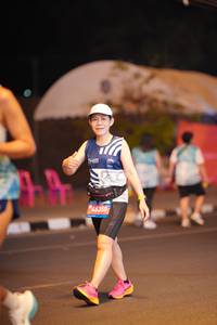 BIB: 
                            <button type="button" onclick="openModal(24144346)" class="btn btn-primary btn-sm float-right btn-popup" data-toggle="modal" data-target=".modal-high-quality">
                        <i class="fas fa-shopping-cart"></i> Add to Cart
                    </button>
                                            <button type="button" onclick="isThisMe(24144346, true)" class="btn btn-success btn-sm float-right btn-popup btn-isme hidden" data-toggle="tooltip" data-placement="bottom" title="นี่คือรูปของคุณใช่ไหม คลิกที่นี่เพื่อเอาเข้าอัลบั้ม">
                        <i class="fas fa-plus"></i> Add to album
                    </button>
                    <button type="button" onclick="isThisMe(24144346, false)" class="btn btn-warning btn-sm float-right btn-popup btn-isnotme hidden">
                        <i class="fas fa-ban"></i> Remove from album
                    </button>